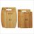 Custom Cutting Board